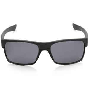 Wayfarer Sunglasses