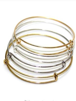 Bangles